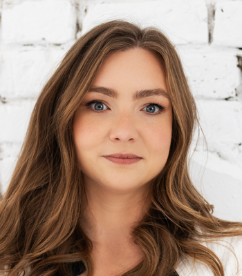 Agnieszka Justyńska